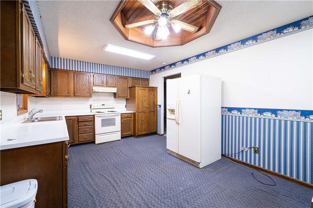 1402 SE Moore Road — photo 15