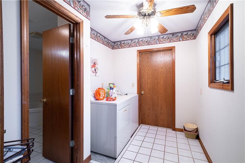 1402 SE Moore Road — photo 19