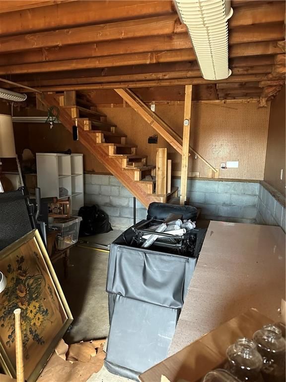 1402 SE Moore Road — photo 42
