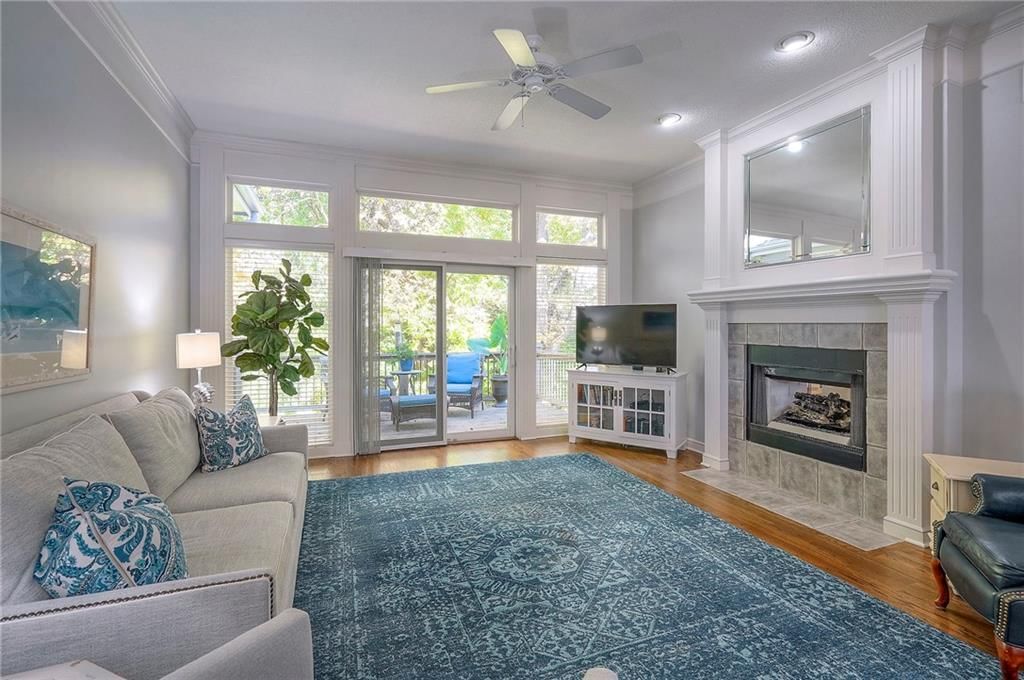 7306 W 148th Street — photo 9