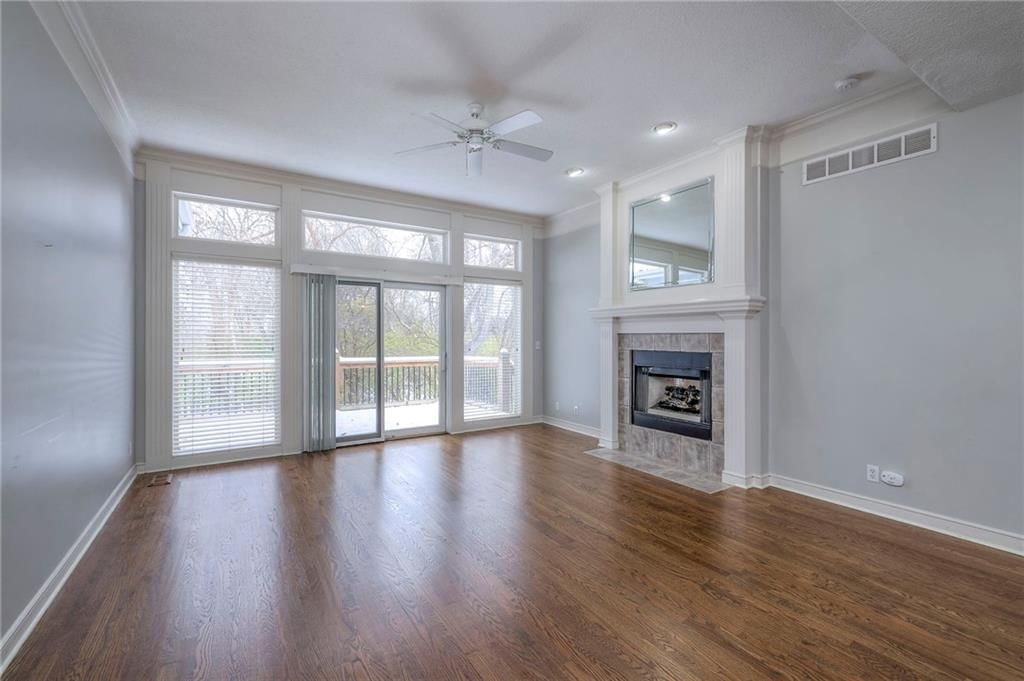 7306 W 148th Street — photo 10