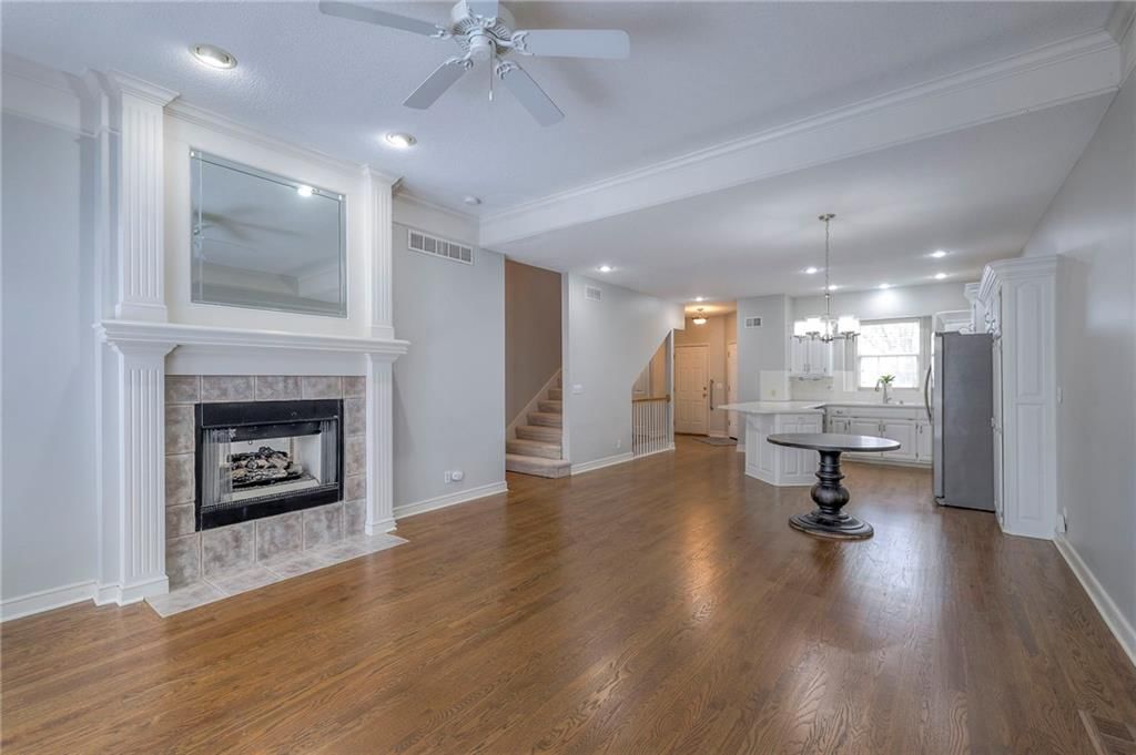 7306 W 148th Street — photo 13