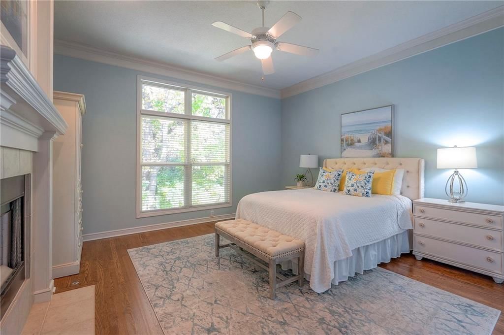 7306 W 148th Street — photo 14