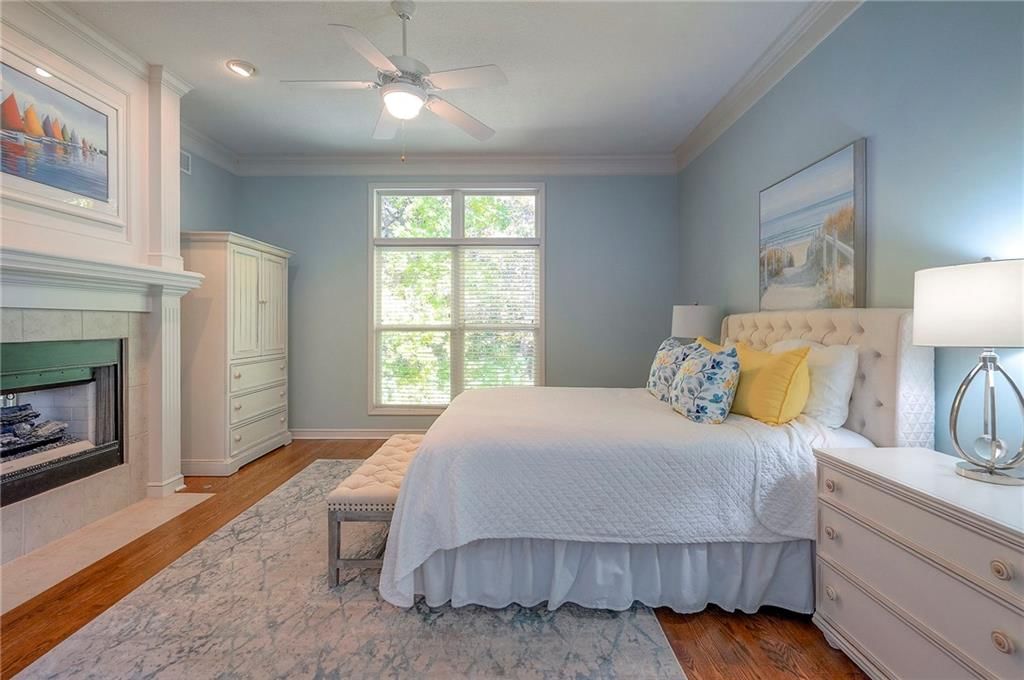 7306 W 148th Street — photo 15