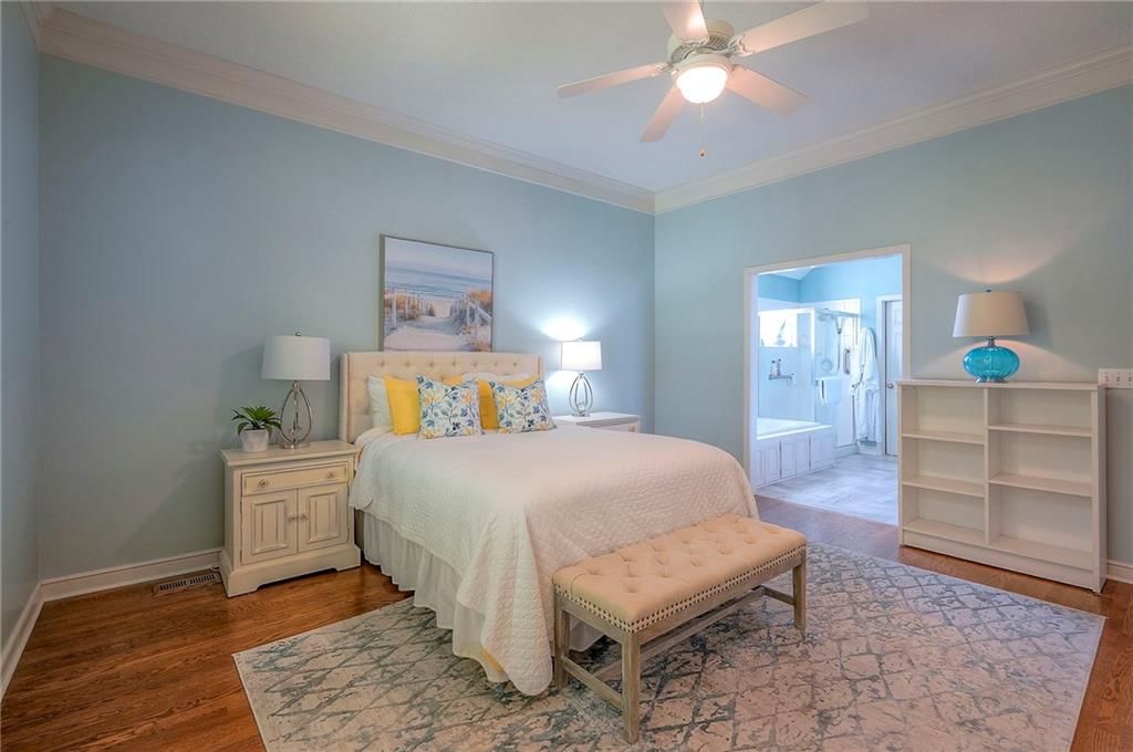 7306 W 148th Street — photo 16
