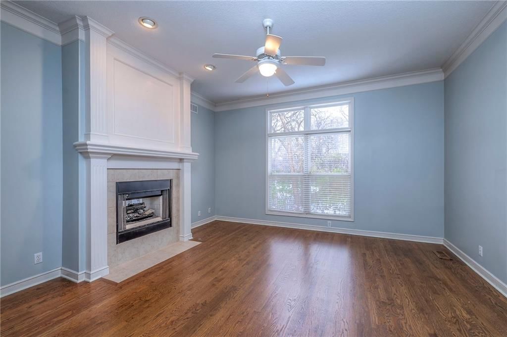 7306 W 148th Street — photo 17