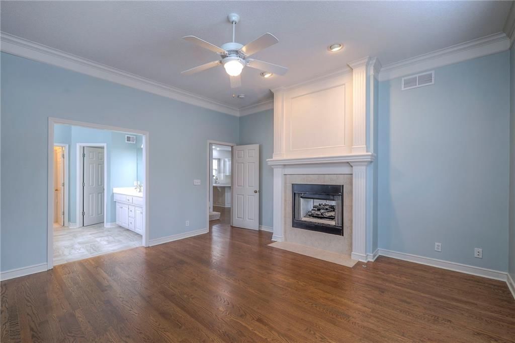 7306 W 148th Street — photo 18