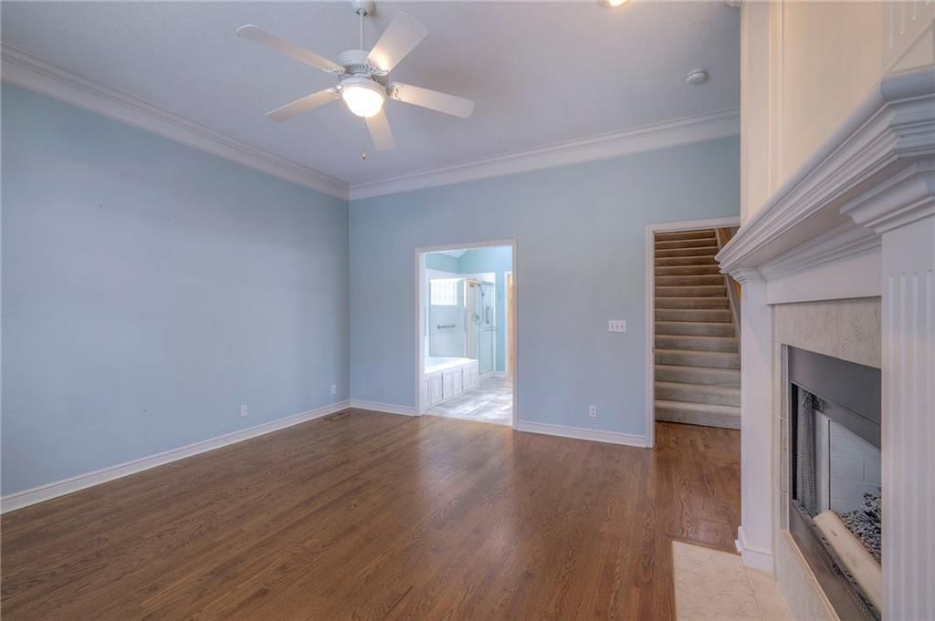 7306 W 148th Street — photo 19
