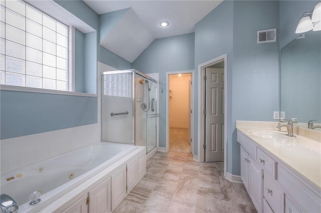 7306 W 148th Street — photo 20
