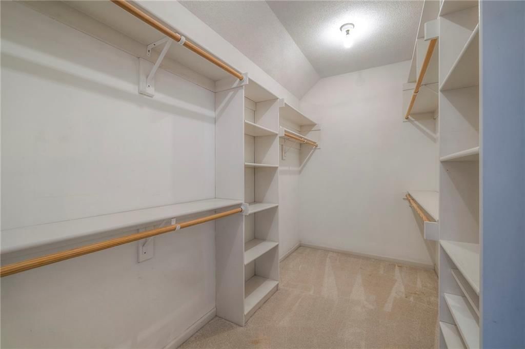 7306 W 148th Street — photo 22