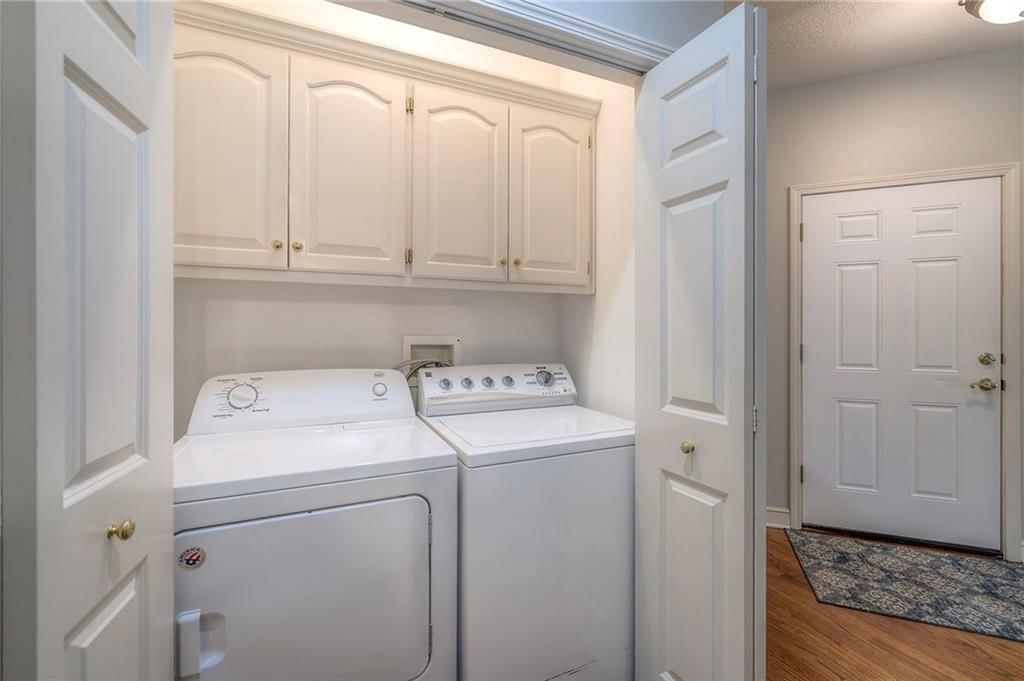 7306 W 148th Street — photo 23
