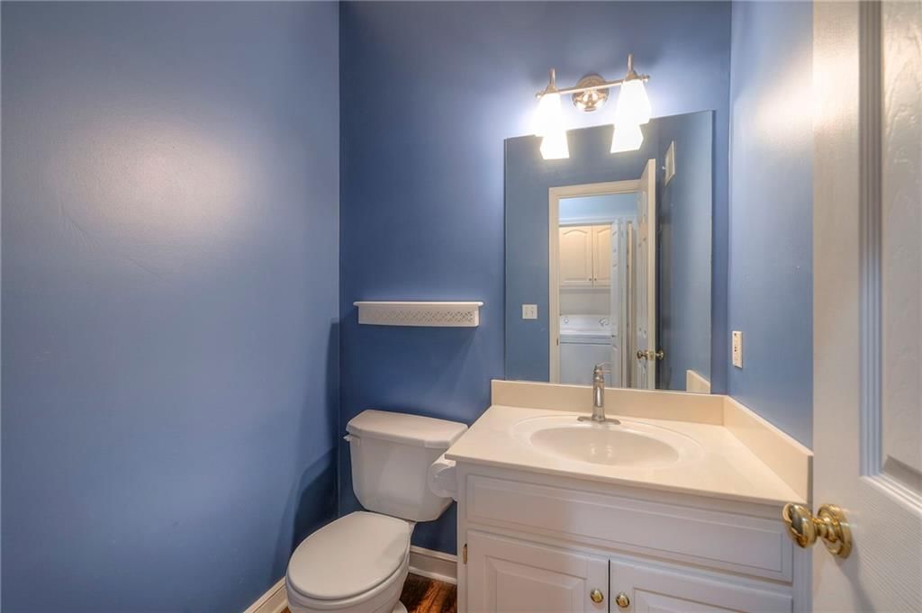 7306 W 148th Street — photo 24