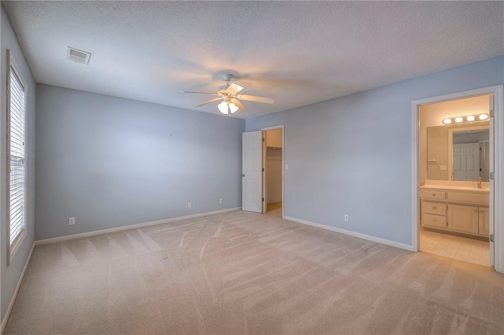 7306 W 148th Street — photo 26