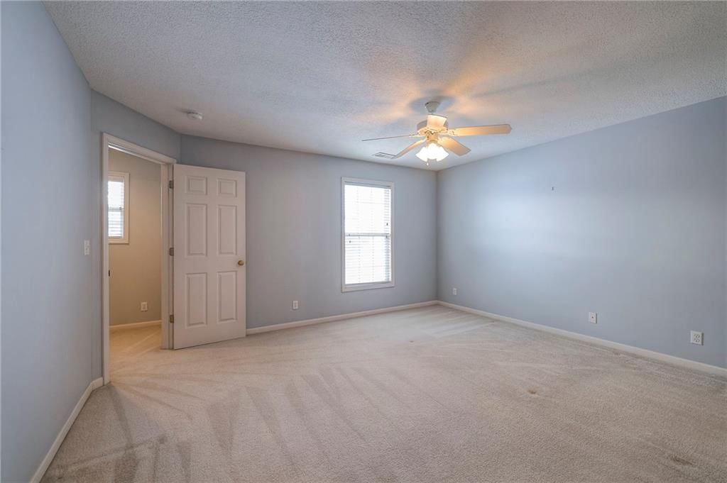 7306 W 148th Street — photo 27