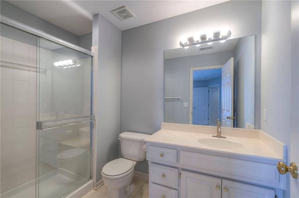 7306 W 148th Street — photo 28