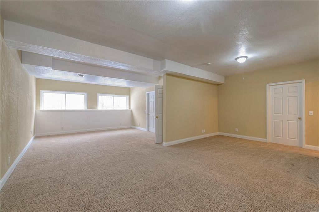 7306 W 148th Street — photo 30