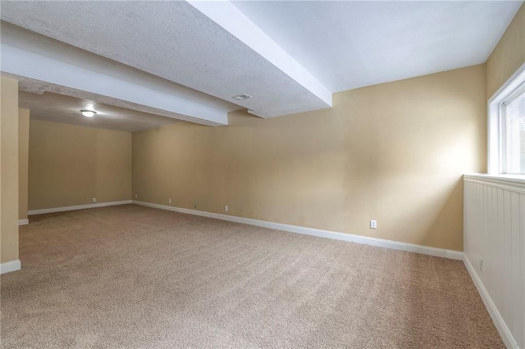 7306 W 148th Street — photo 31
