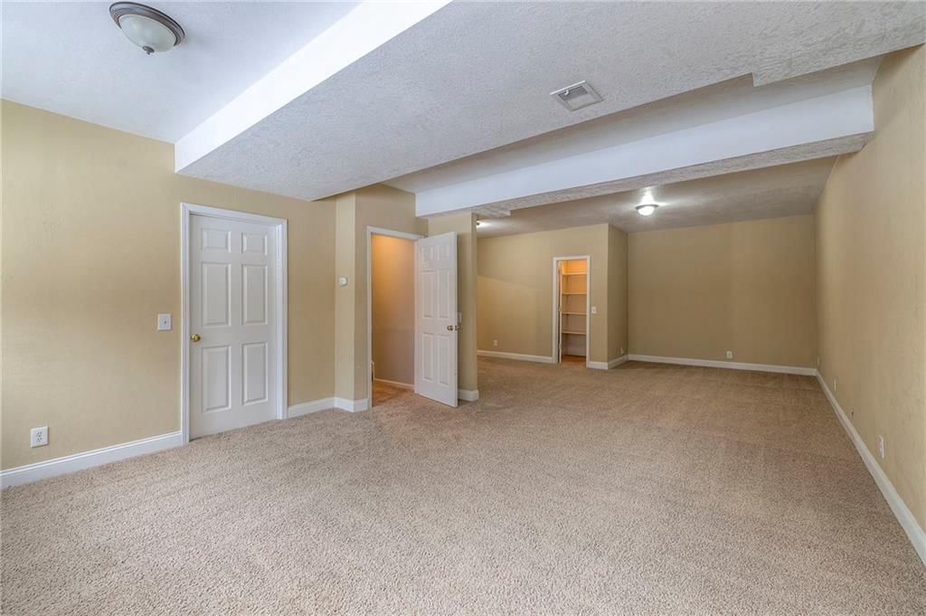 7306 W 148th Street — photo 32