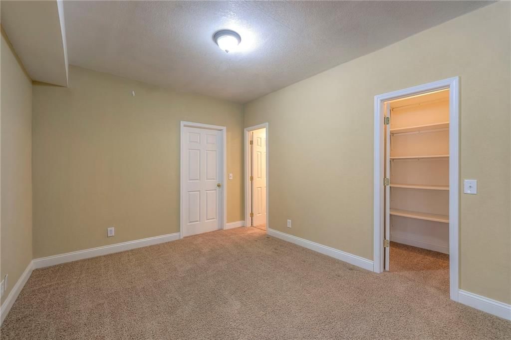 7306 W 148th Street — photo 33