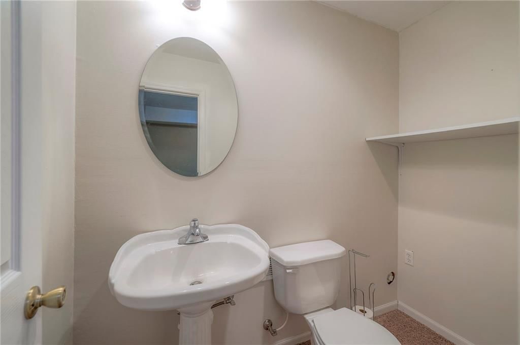 7306 W 148th Street — photo 34