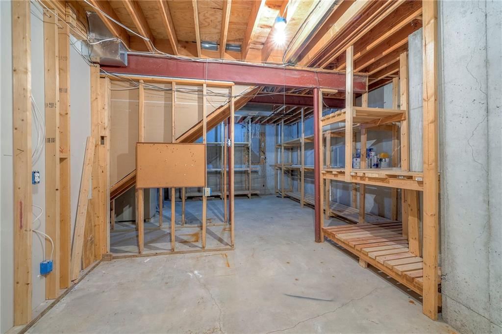 7306 W 148th Street — photo 35