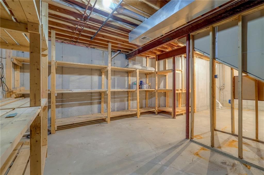 7306 W 148th Street — photo 36