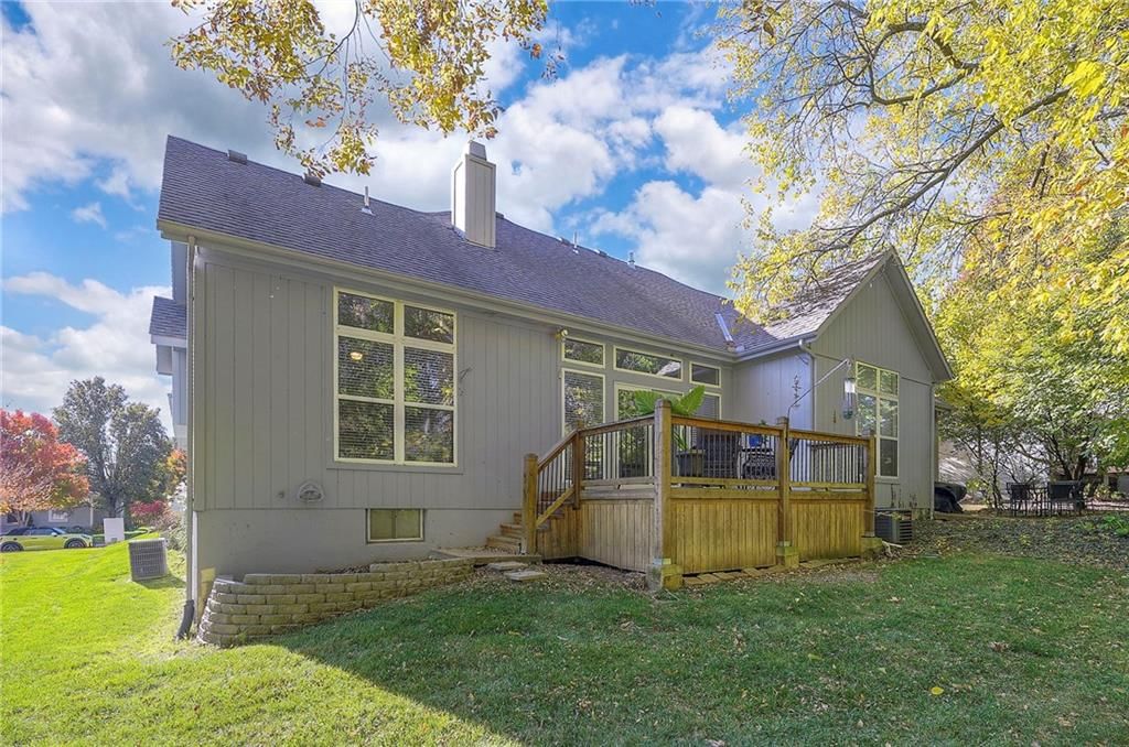 7306 W 148th Street — photo 37