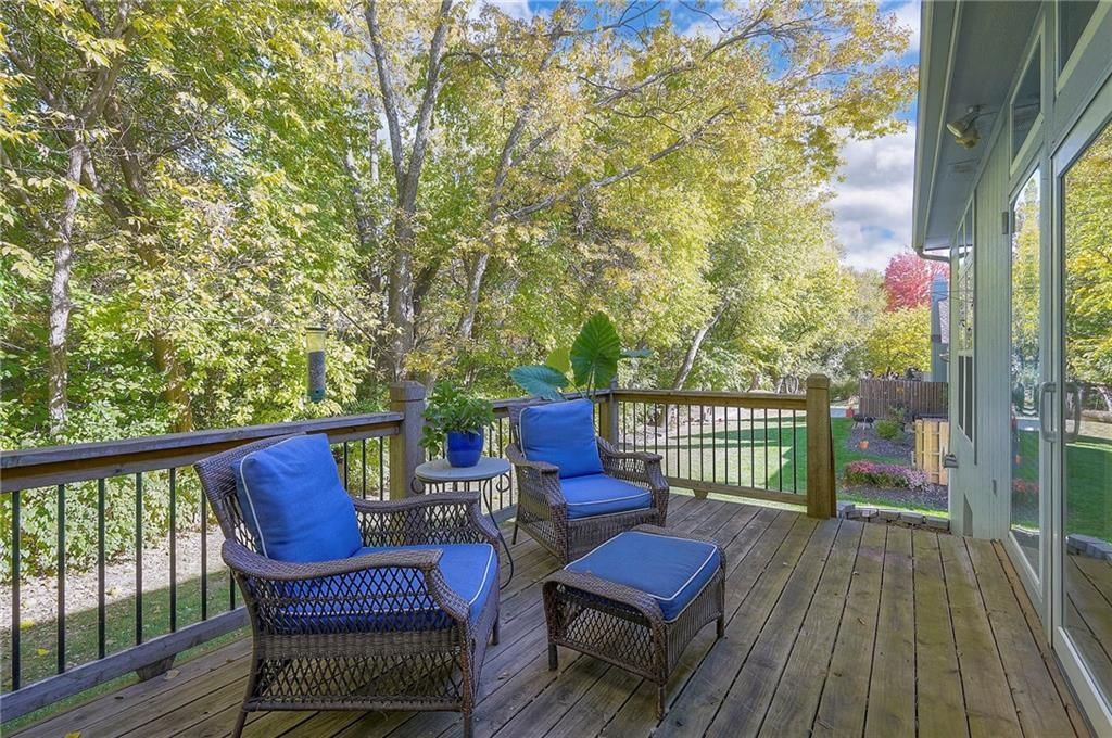 7306 W 148th Street — photo 38