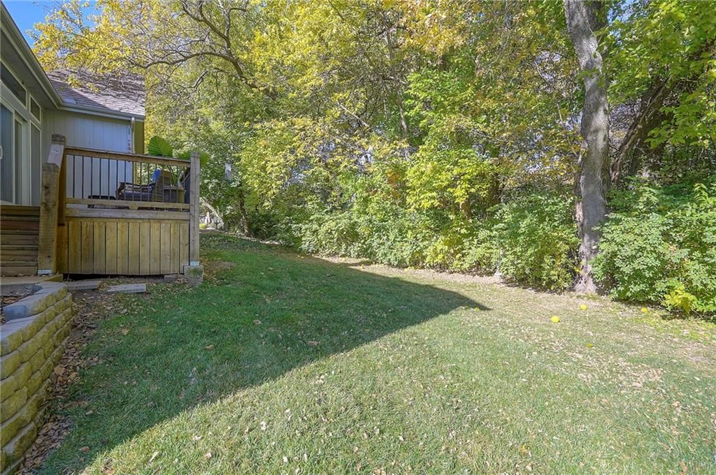 7306 W 148th Street — photo 42