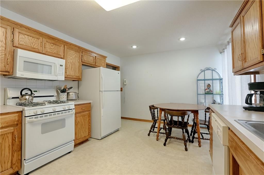 3706 E 107th Street — photo 5