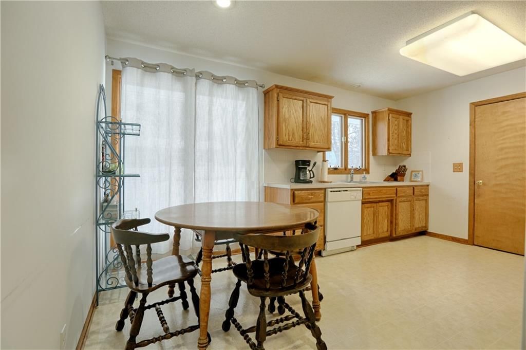 3706 E 107th Street — photo 7