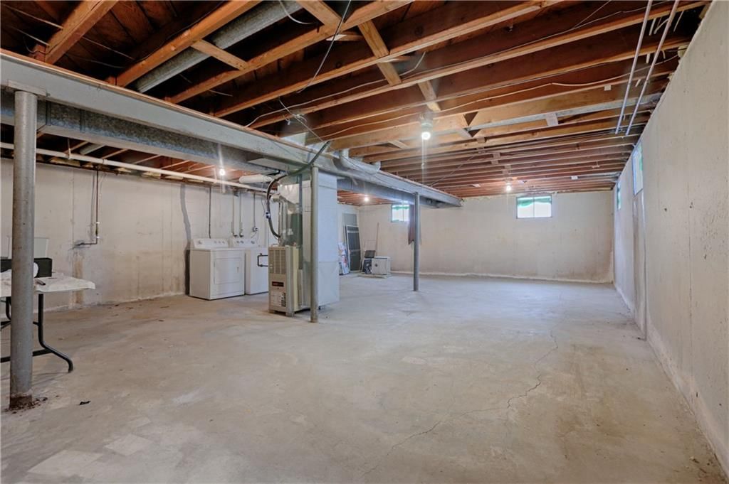 3706 E 107th Street — photo 13