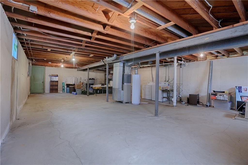 3706 E 107th Street — photo 14