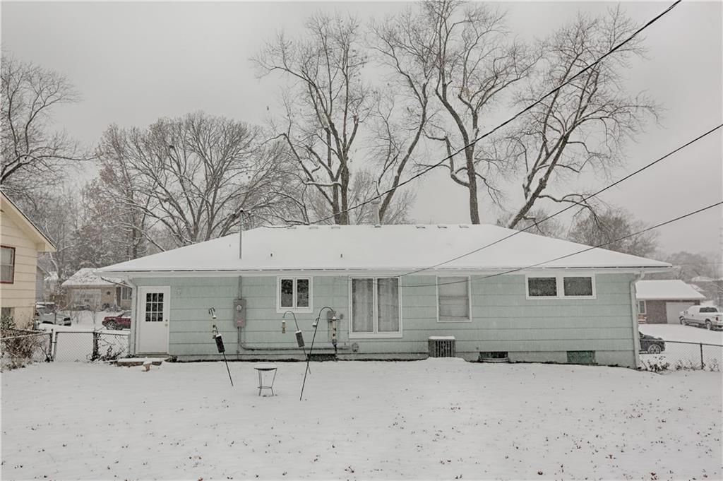 3706 E 107th Street — photo 15