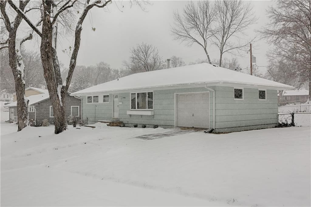 3706 E 107th Street — photo 18