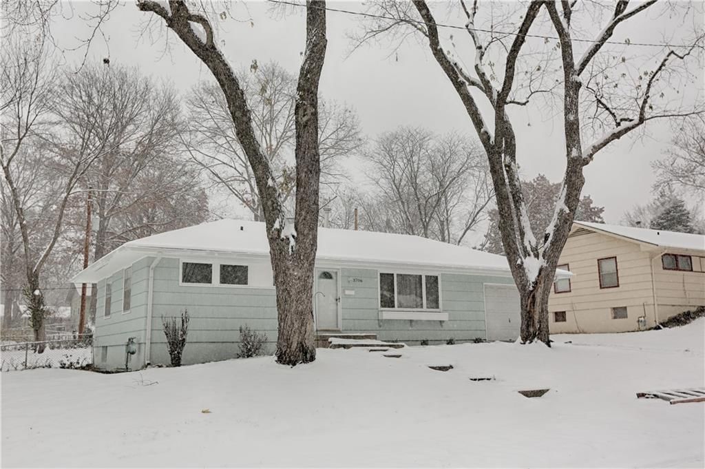3706 E 107th Street — photo 19