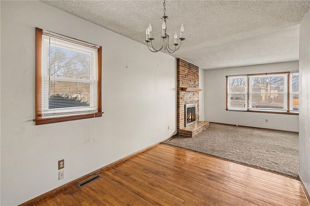 11810 Fuller Avenue — photo 5