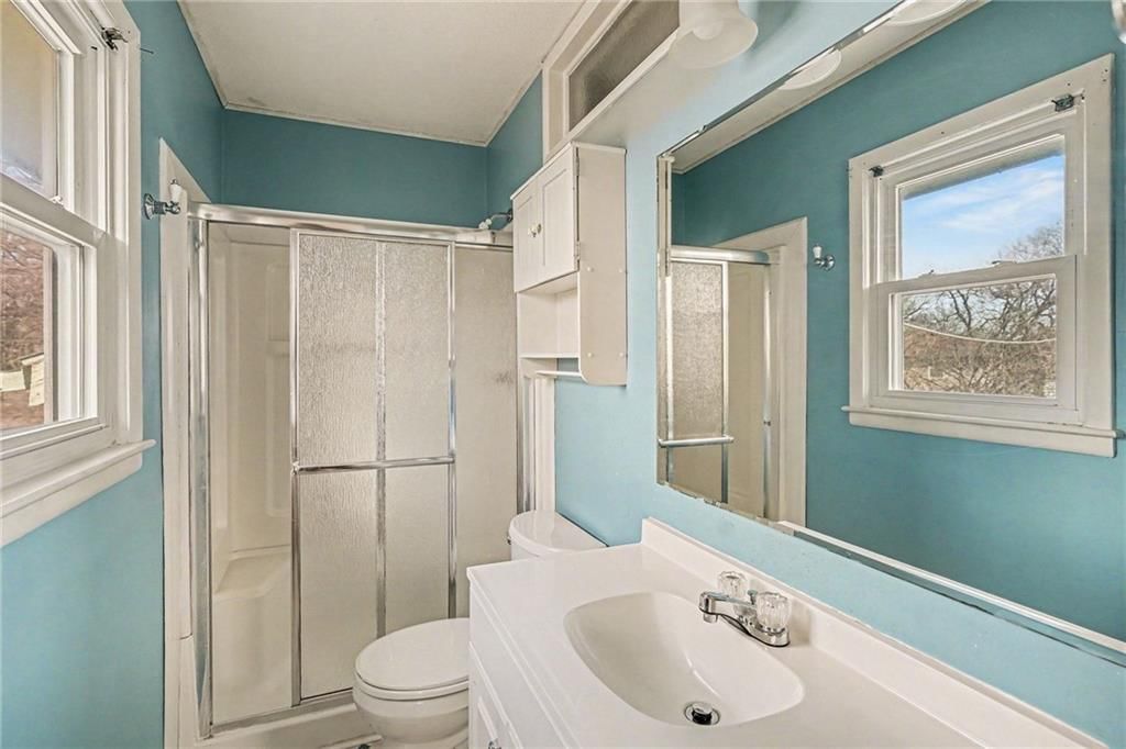 11810 Fuller Avenue — photo 9