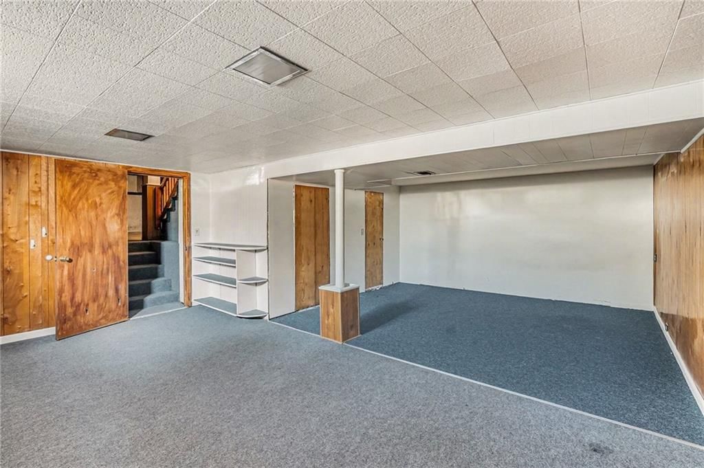 11810 Fuller Avenue — photo 10