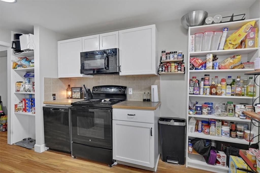 406 Ottawa Street — photo 6