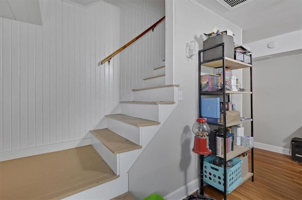 406 Ottawa Street — photo 9