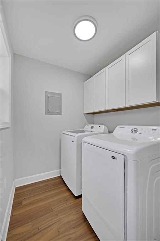 406 Ottawa Street — photo 12
