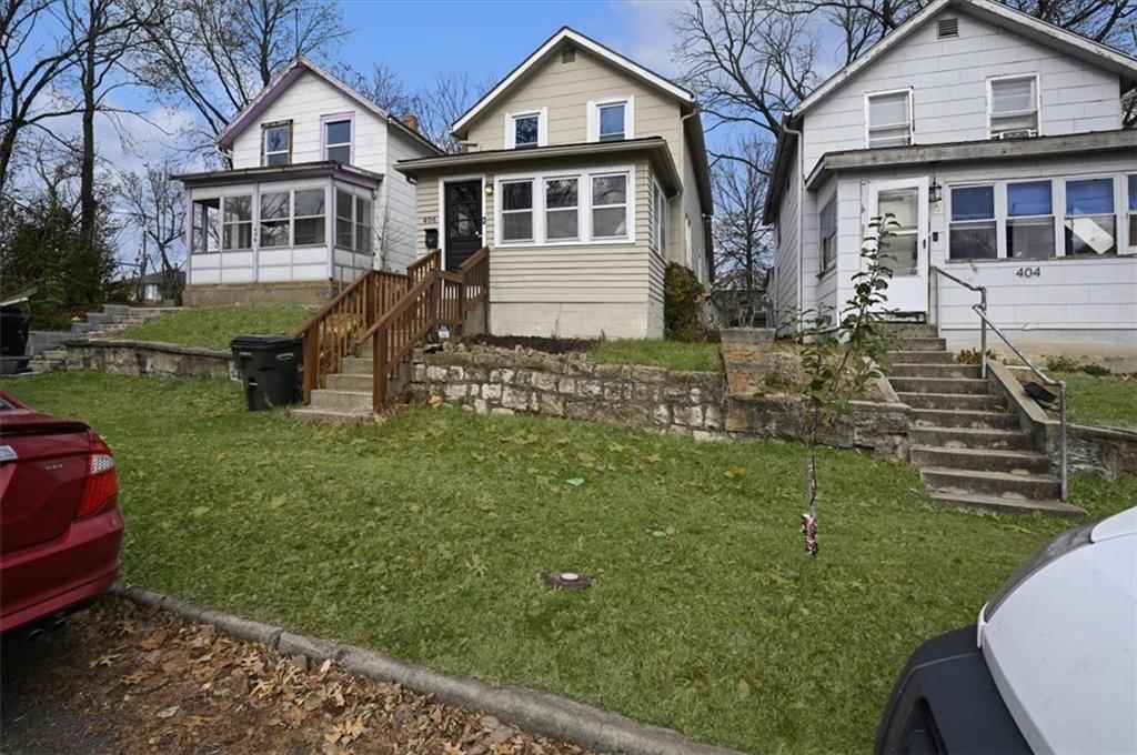 406 Ottawa Street — photo 18