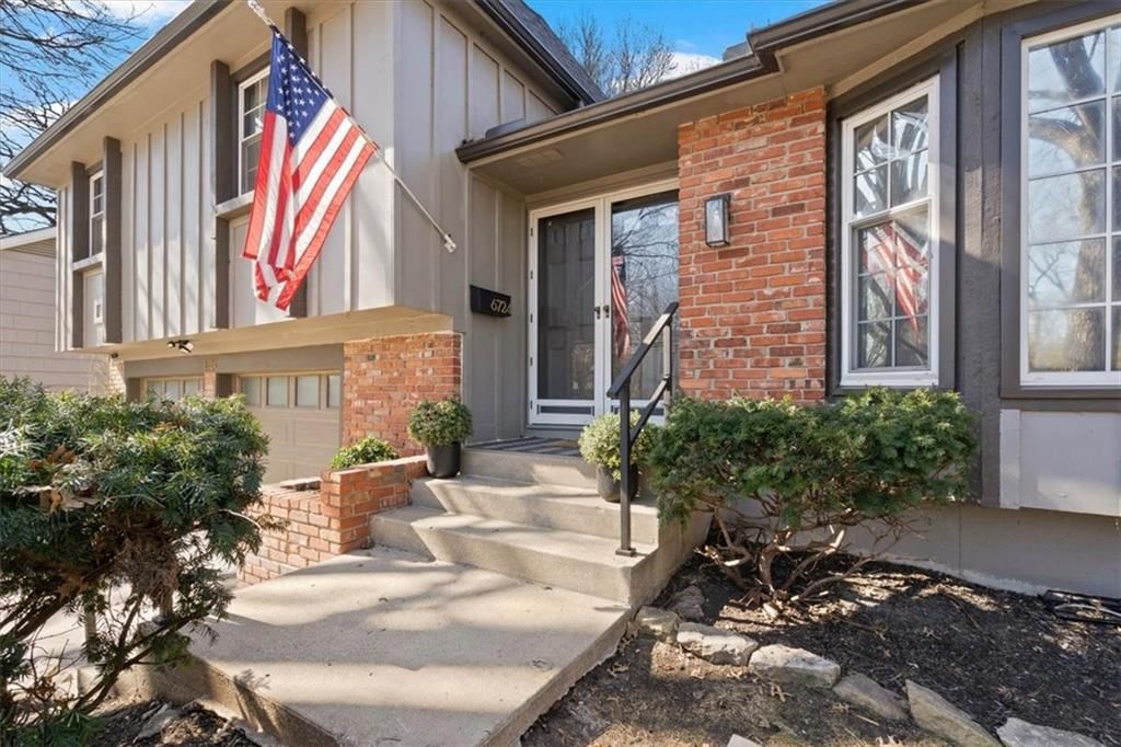 6724 Mackey Street — photo 2