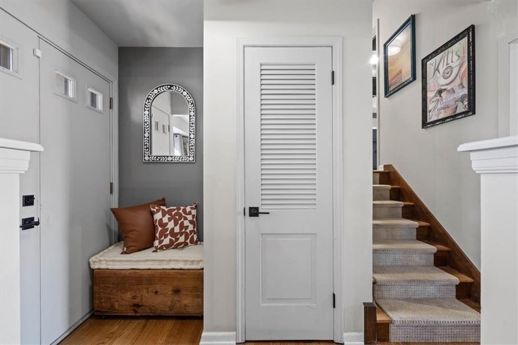 6724 Mackey Street — photo 3