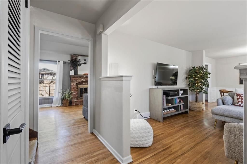 6724 Mackey Street — photo 4