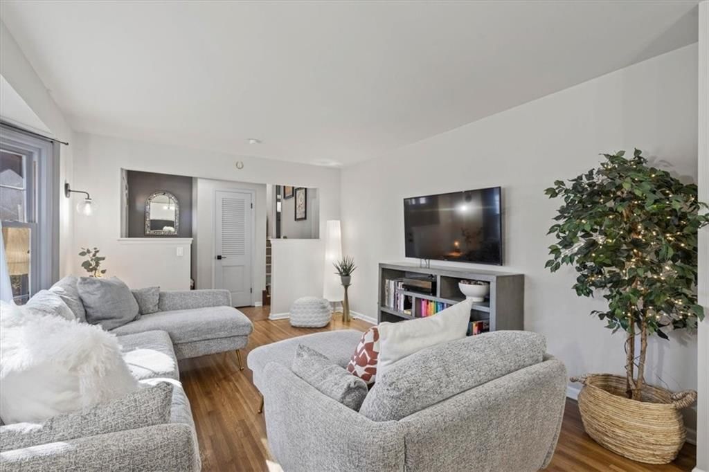 6724 Mackey Street — photo 7