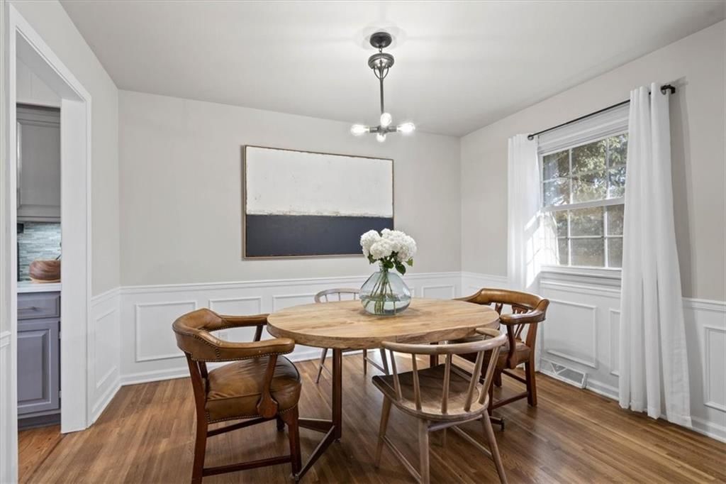 6724 Mackey Street — photo 8