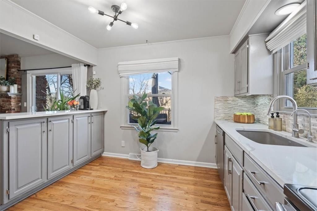 6724 Mackey Street — photo 12
