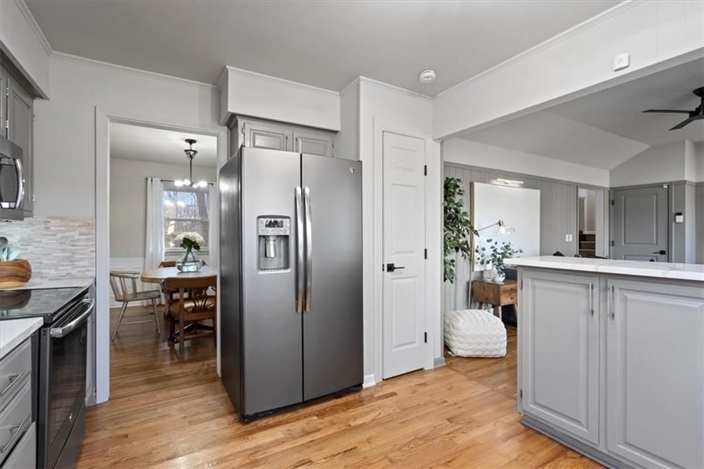 6724 Mackey Street — photo 13